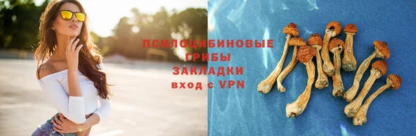 мдма Михайловск
