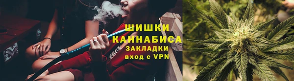 mdpv Долгопрудный