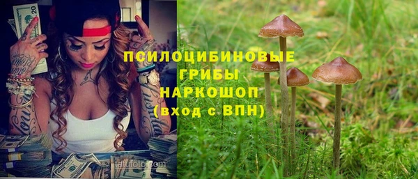 мдма Михайловск