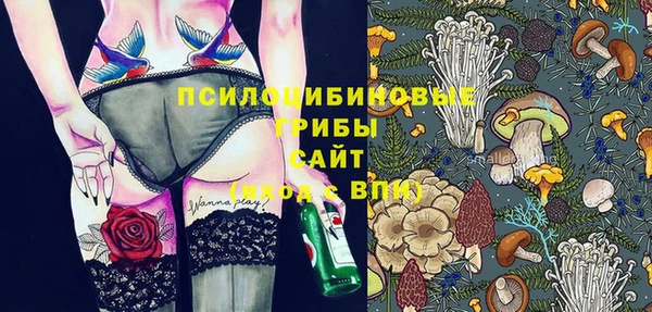 мдма Михайловск